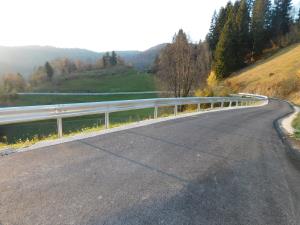 crni vrh-gugelj-reka